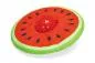 Preview: Wasserspielzeug - Melone (Frisbee) inkl. Igelball